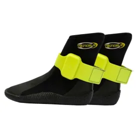 tecnomar-plom-ankle-2-units