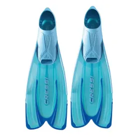 cressi-agua-sukelluslaitteet