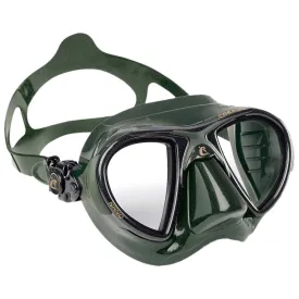 cressi-maschera-per-pesca-subacquea-nano