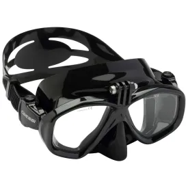 cressi-action-duikmasker