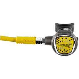 cressi-octopus-xs-compact-pro