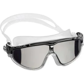 cressi-mascara-de-natacio-skylight-mirror