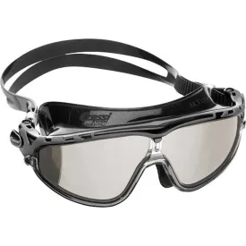 cressi-mascara-de-natacio-skylight-mirror