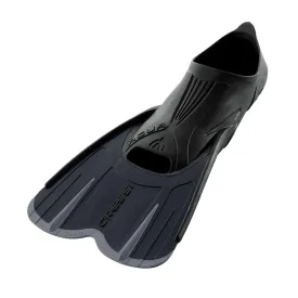 cressi-agua-short-swimming-fins