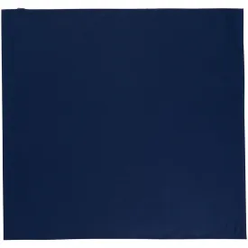 sea-to-summit-lenzuolo-doppio-in-cotone