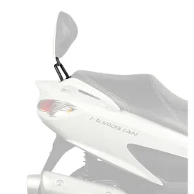 shad-suzuki-burgman-125-uh-125-200-uh-200-backrest-fitting