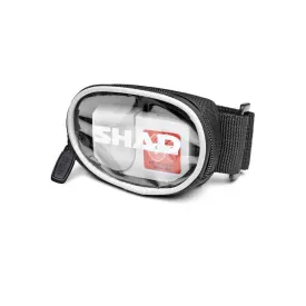 shad-pulseira-sl01-toll-pass