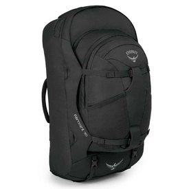 Osprey Farpoint 70L Backpack