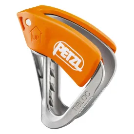 petzl-tibloc-blocker