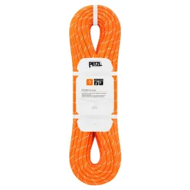 petzl-push-9-mm-rep