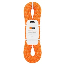 petzl-club-10-mm-rope
