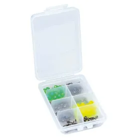 sert-8-tackle-box