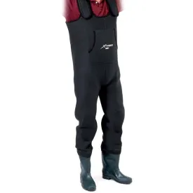 sert-x-trend-neoprene-wader