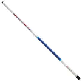 sunset-sundock-xrt-stipprute