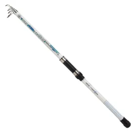 sunset-medusa-xrt-tele-spinning-rod