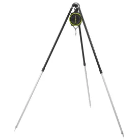 prowess-scale-tripod