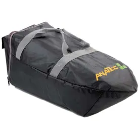 anatec-luxe-pacboat-cover-koderboot