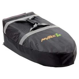 anatec-barca-desquer-luxe-monocoque-s-cover