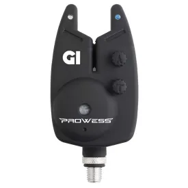 prowess-gi-blue-bite-alarm