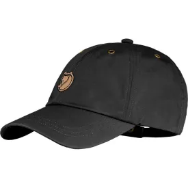 fjallraven-helags-cap