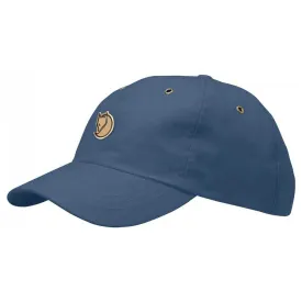 fjallraven-helags-kappe