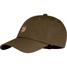 fjallraven-helags-캡