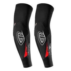 troy-lee-designs-speed-sleeve-elbow-guards