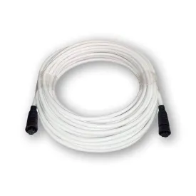 raymarine-data-cable-for-quantum-q24c