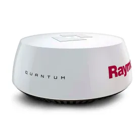 raymarine-quantum-q24c-안테나
