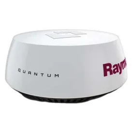 raymarine-퀀텀-q24c-안테나