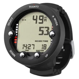 suunto-zoop-novo-dive-computer