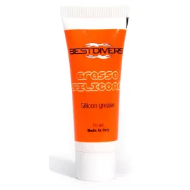 best-divers-greix-silicone