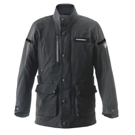 garibaldi-class-jacket