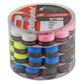 bullpadel-overgrip-da-padel-gb1604-50-unita