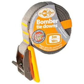 sea-to-summit-amarre-para-bombardero-3-m