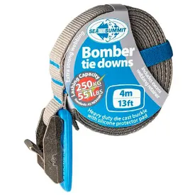 sea-to-summit-amarre-para-bombardero-4-m