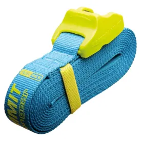 sea-to-summit-tie-down-strap-3.5-m