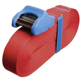 sea-to-summit-tie-down-strap-5.5-m