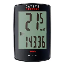 cateye-padrone-pa100w-fietscomputer