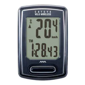 cateye-velo-wireless-cykelcomputer