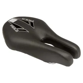 ism-pr-3.0-city-zadel