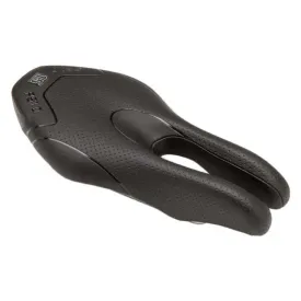 パーツ ism ADAMO timetrial ISM Adamo Time Trial Saddle | Bikeinn