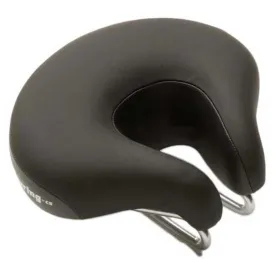 ism-sella-touring-city