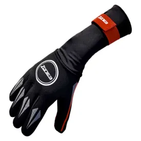 zone3-neoprenhandschuhe