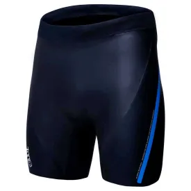 zone3-pantaloncini-galleggianti-buoyancy-5-3-mm