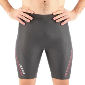 zone3-buoyancy-aerodome-elite-5-3-mm-neoprene-shorts