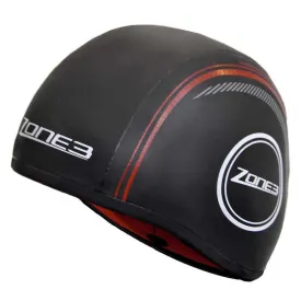 zone3-gorro-de-natacio-strapless