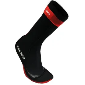 zone3-chaussons-de-plongee-neoprene-swim