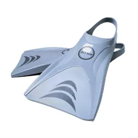 zone3-training-schwimmflossen