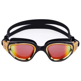 zone3-vapour-revo-polarized-swimming-goggles